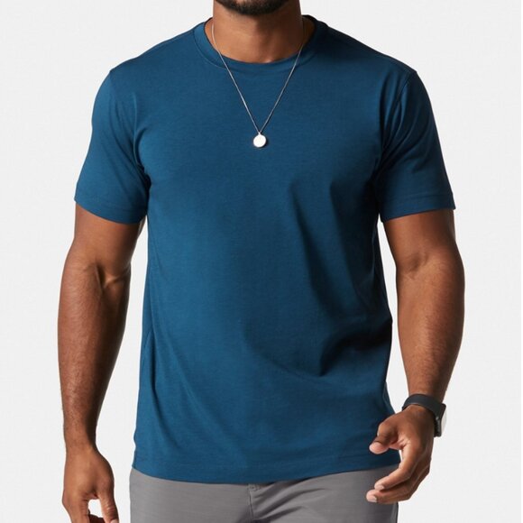 FABLETICS 24-7 Tee Size M - Picture 1 of 6